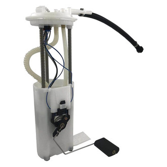 Agility® - Fuel Pump Module Assembly