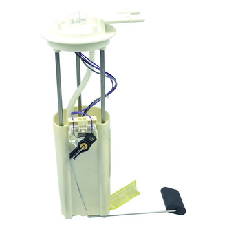 Agility® - Fuel Pump Module Assembly