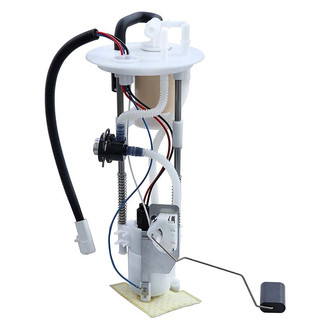 Agility® - Fuel Pump Module Assembly