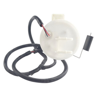 Agility® - Fuel Pump Module Assembly