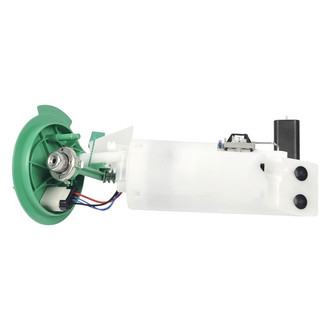Agility® - Fuel Pump Module Assembly