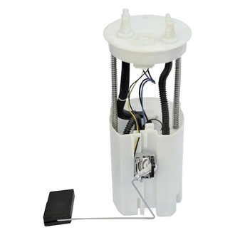 Agility® - Fuel Pump Module Assembly