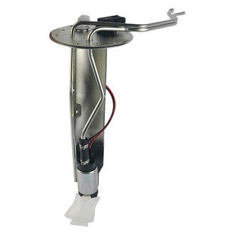Agility® - Fuel Pump Module Assembly