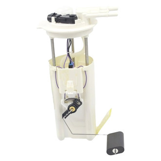 Agility® - Fuel Pump Module Assembly
