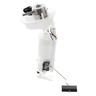 Agility® - Fuel Pump Module Assembly