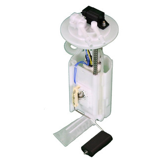 Agility® - Fuel Pump Module Assembly