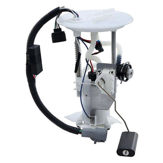 Agility® - Fuel Pump Module Assembly
