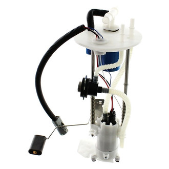 Agility® - Fuel Pump Module Assembly