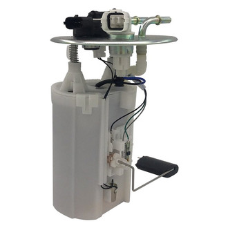 Agility® - Fuel Pump Module Assembly