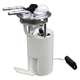 Agility® - Fuel Pump Module Assembly