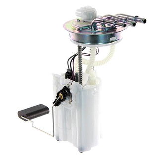Agility® - Fuel Pump Module Assembly