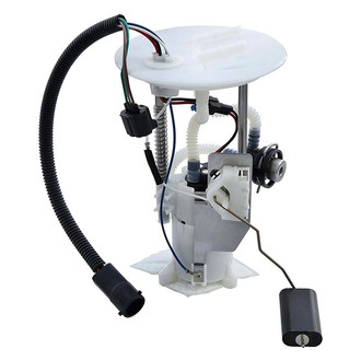 Agility® - Fuel Pump Module Assembly
