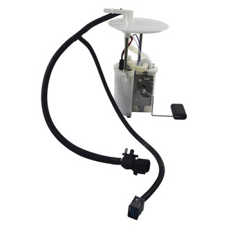 Agility® - Fuel Pump Module Assembly