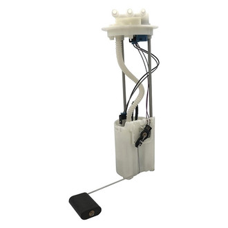 Agility® - Fuel Pump Module Assembly