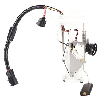Agility® - Fuel Pump Module Assembly
