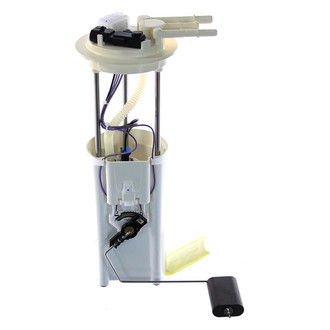 Agility® - Fuel Pump Module Assembly