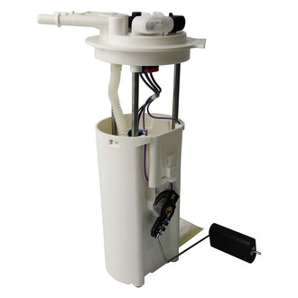 Agility® - Fuel Pump Module Assembly