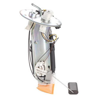 Agility® - Fuel Pump Module Assembly