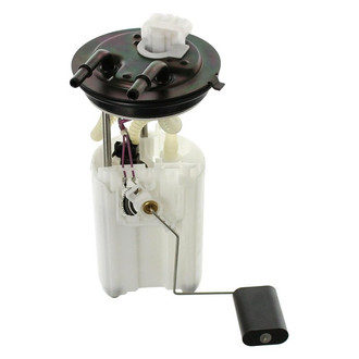 Agility® - Fuel Pump Module Assembly