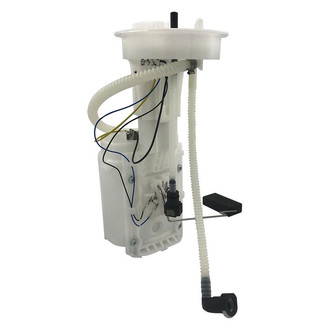 Agility® - Fuel Pump Module Assembly