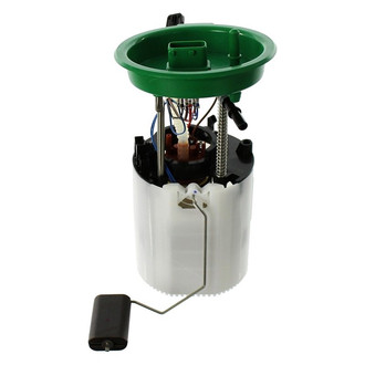 Agility® - Fuel Pump Module Assembly