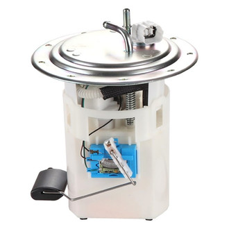 Agility® - Fuel Pump Module Assembly