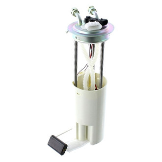 Agility® - Fuel Pump Module Assembly