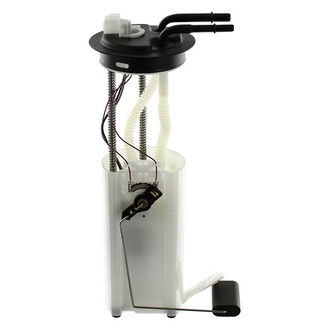 Agility® - Fuel Pump Module Assembly