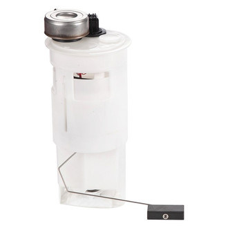 Agility® - Fuel Pump Module Assembly