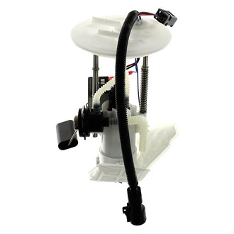 Agility® - Fuel Pump Module Assembly