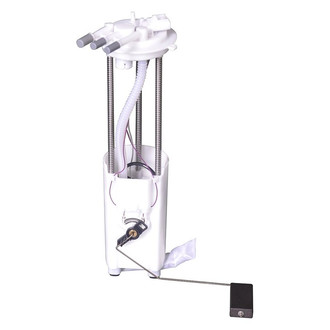 Agility® - Fuel Pump Module Assembly