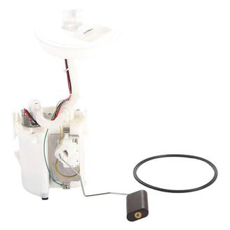Agility® - Fuel Pump Module Assembly