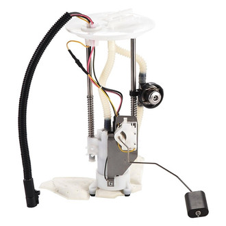 Agility® - Fuel Pump Module Assembly