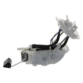 Agility® - Fuel Pump Module Assembly