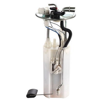 Agility® - Fuel Pump Module Assembly
