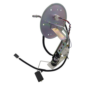 Agility® - Fuel Pump Module Assembly