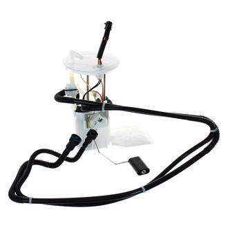 Agility® - Fuel Pump Module Assembly