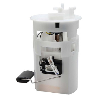 Agility® - Fuel Pump Module Assembly