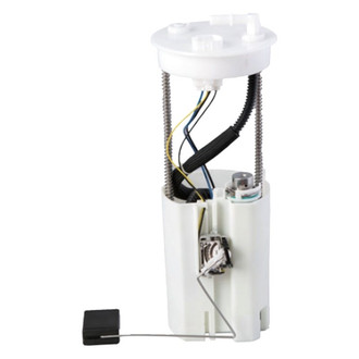 Agility® - Fuel Pump Module Assembly