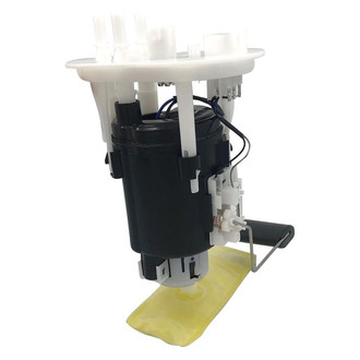 Agility® - Fuel Pump Module Assembly