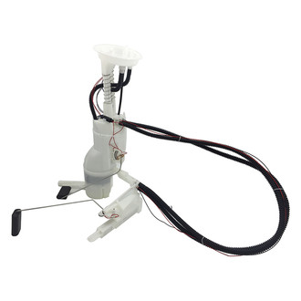 Agility® - Fuel Pump Module Assembly
