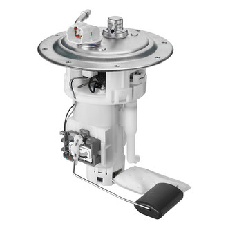 Agility® - Fuel Pump Module Assembly