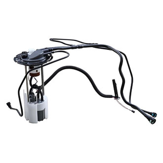 Agility® - Fuel Pump Module Assembly