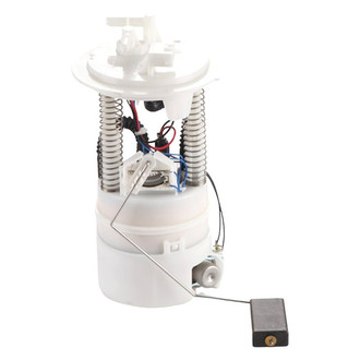 Agility® - Fuel Pump Module Assembly