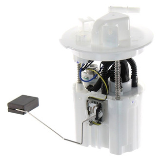 Agility® - Fuel Pump Module Assembly