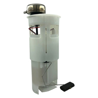 Agility® - Fuel Pump Module Assembly