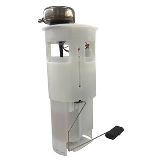 Agility® - Fuel Pump Module Assembly