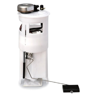 Agility® - Fuel Pump Module Assembly