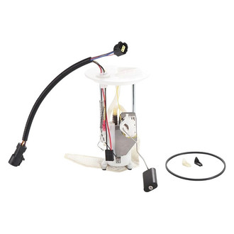 Agility® - Fuel Pump Module Assembly