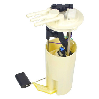Agility® - Fuel Pump Module Assembly